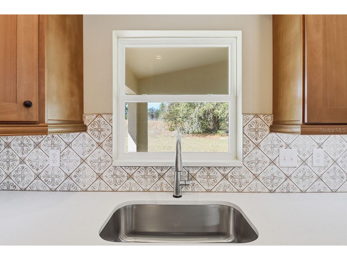 8158 N Terrel Terrace Citrus Springs FL 34434 OM709748 image11