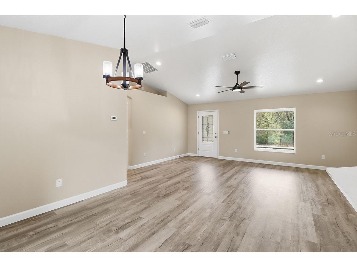 8158 N Terrel Terrace Citrus Springs FL 34434 OM709748 image12