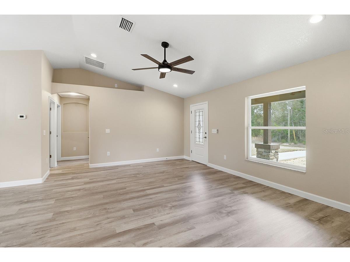 8158 N Terrel Terrace Citrus Springs FL 34434 OM709748 image13