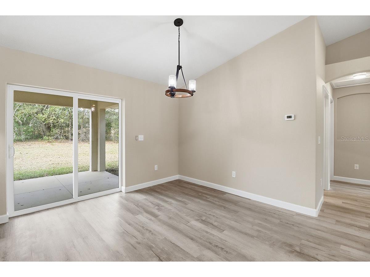 8158 N Terrel Terrace Citrus Springs FL 34434 OM709748 image15