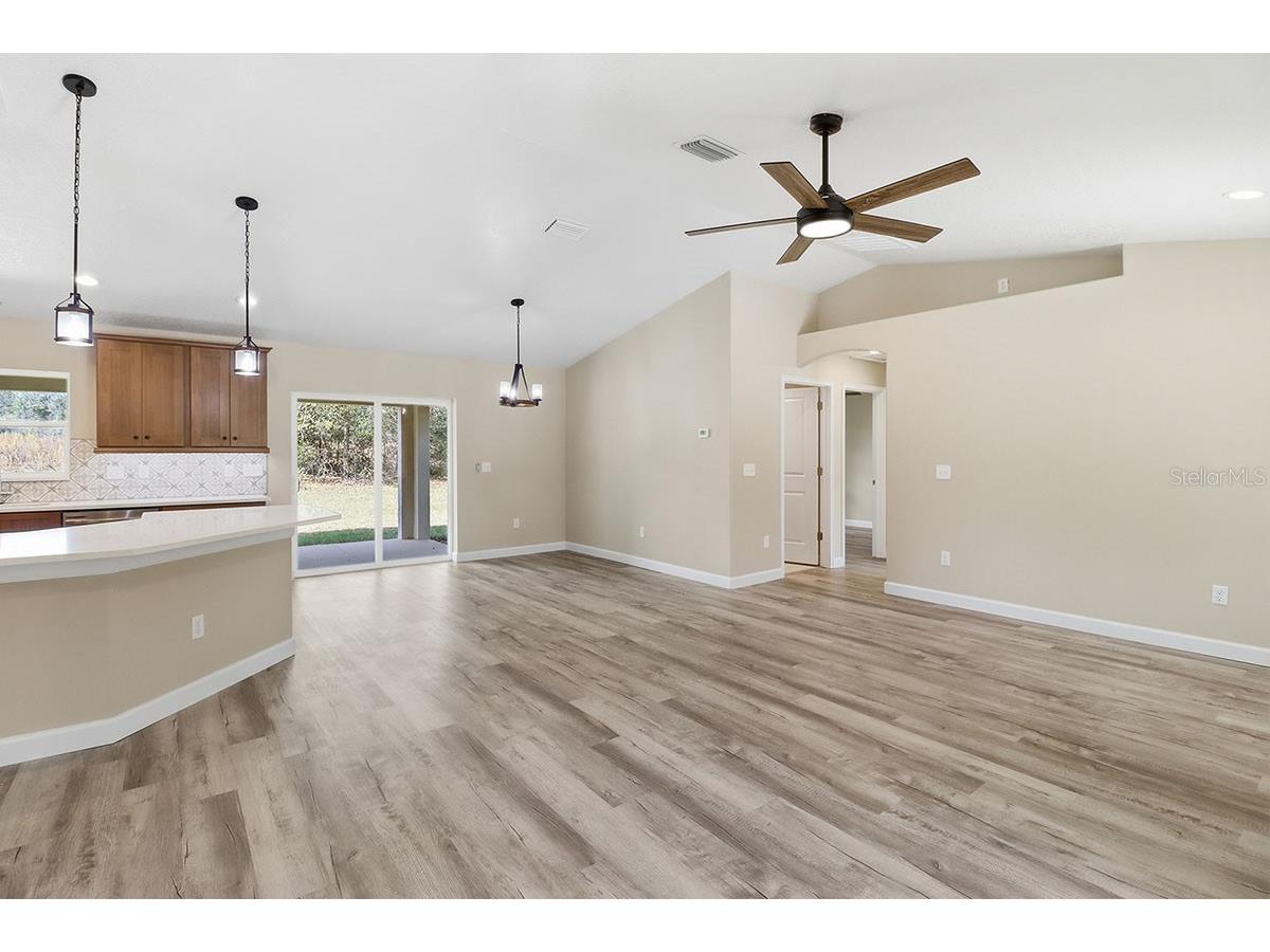 8158 N Terrel Terrace Citrus Springs FL 34434 OM709748 image16