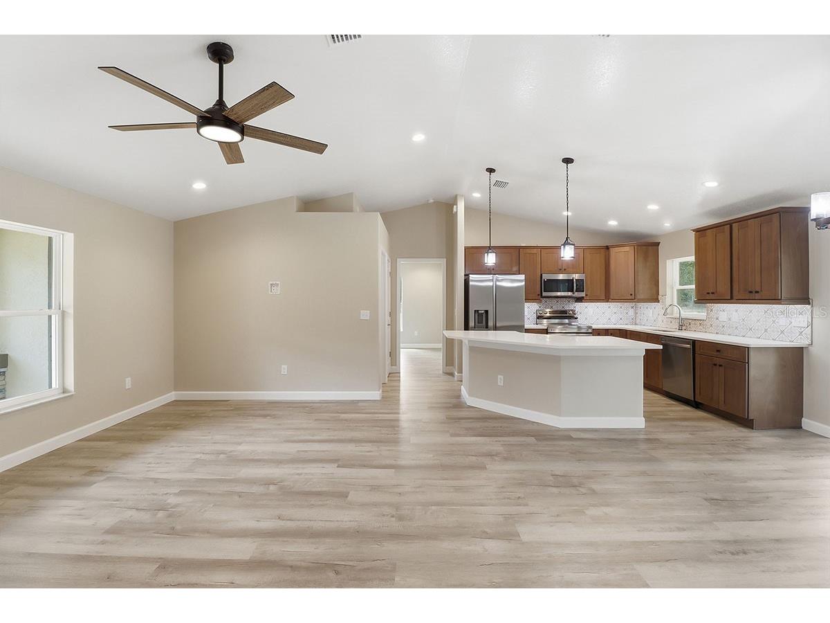 8158 N Terrel Terrace Citrus Springs FL 34434 OM709748 image17