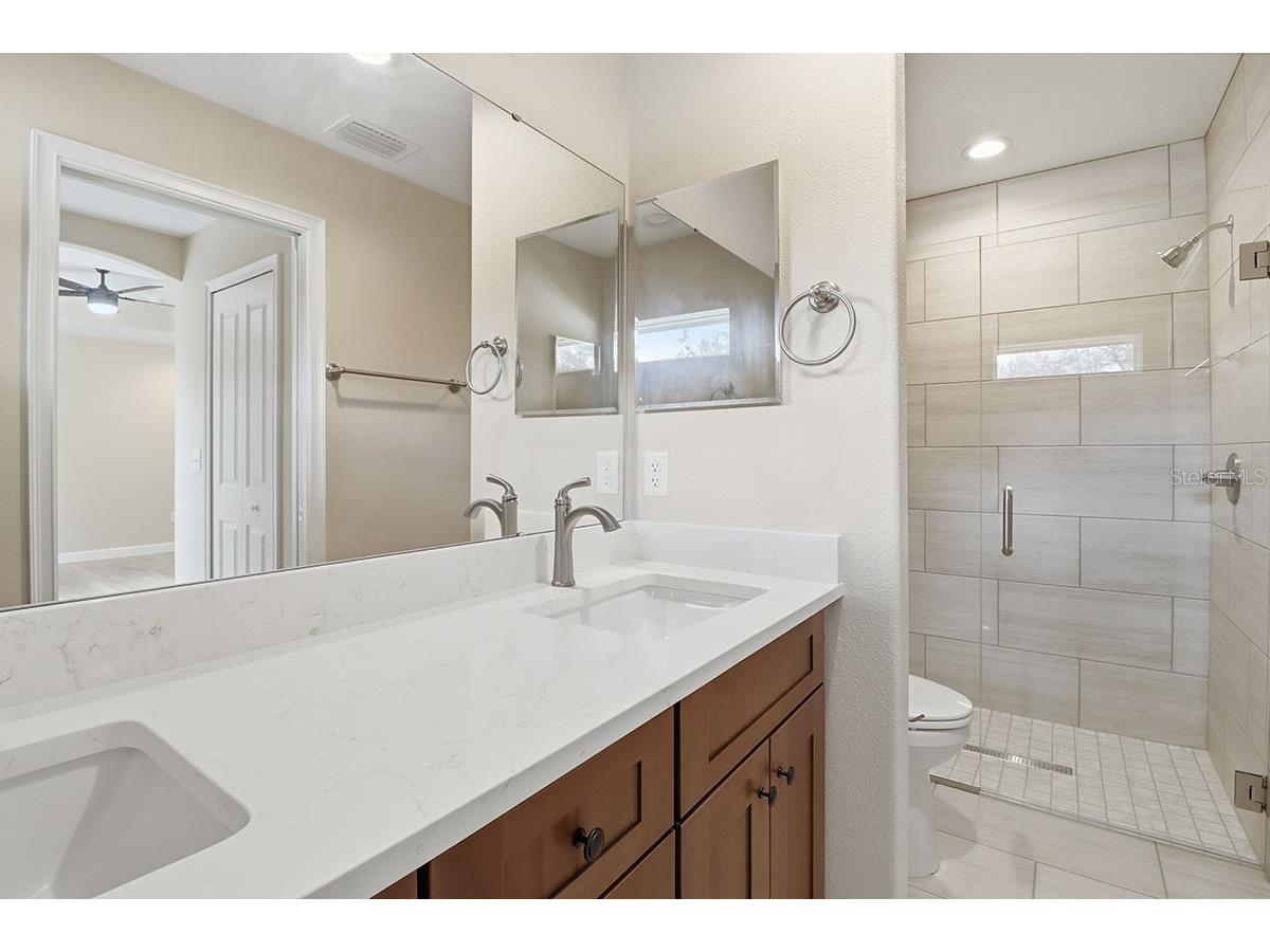 8158 N Terrel Terrace Citrus Springs FL 34434 OM709748 image18