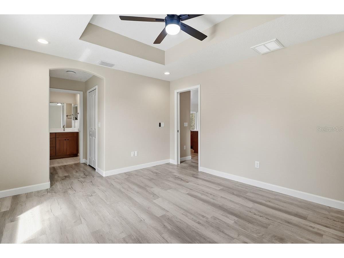 8158 N Terrel Terrace Citrus Springs FL 34434 OM709748 image19