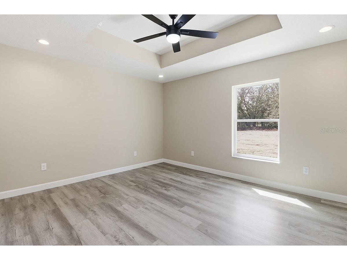 8158 N Terrel Terrace Citrus Springs FL 34434 OM709748 image20