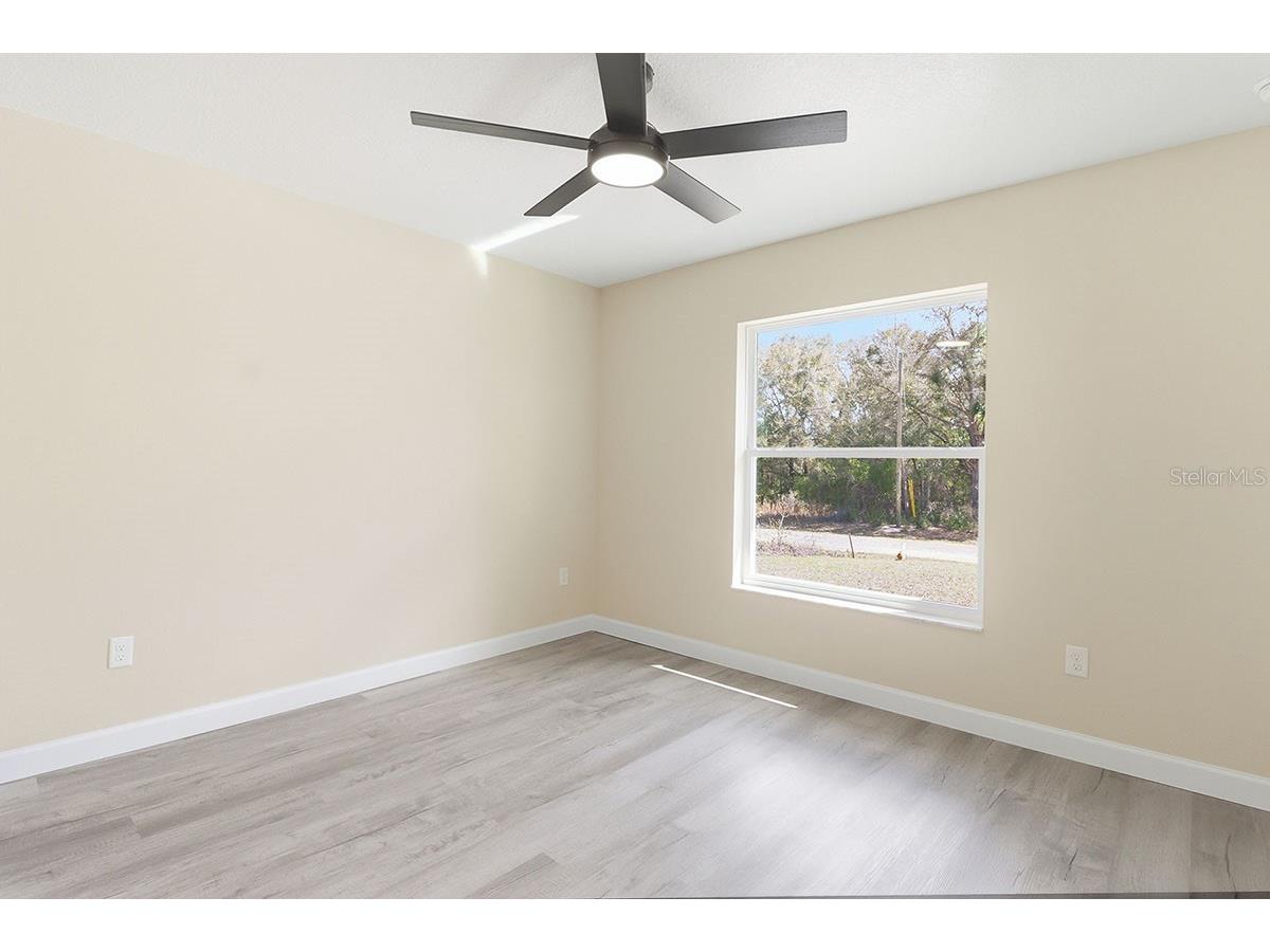 8158 N Terrel Terrace Citrus Springs FL 34434 OM709748 image21