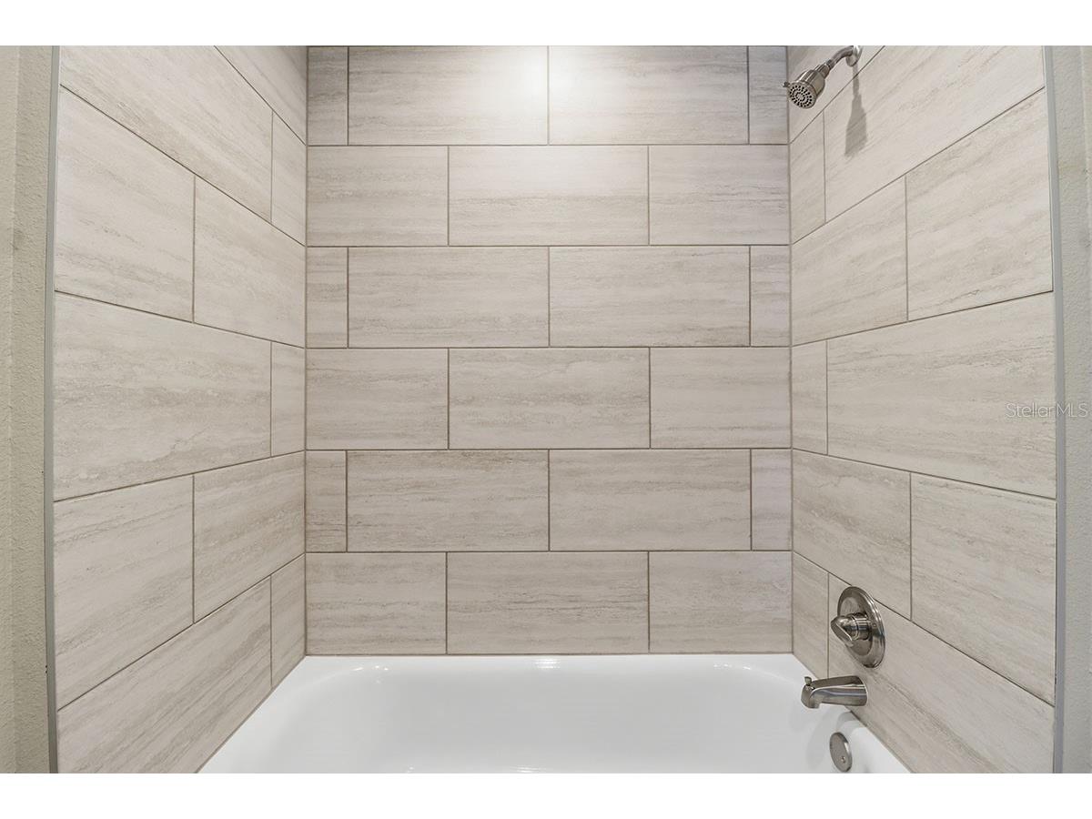 8158 N Terrel Terrace Citrus Springs FL 34434 OM709748 image22