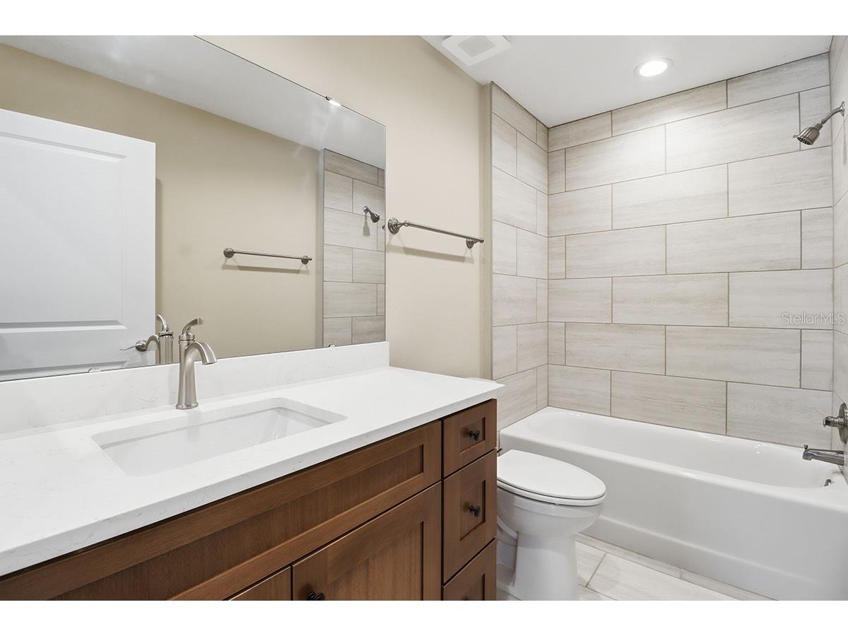 8158 N Terrel Terrace Citrus Springs FL 34434 OM709748 image23