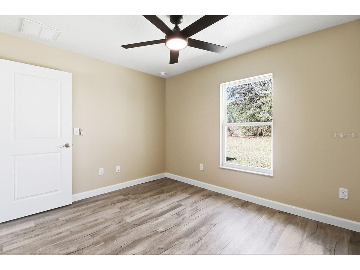 8158 N Terrel Terrace Citrus Springs FL 34434 OM709748 image25