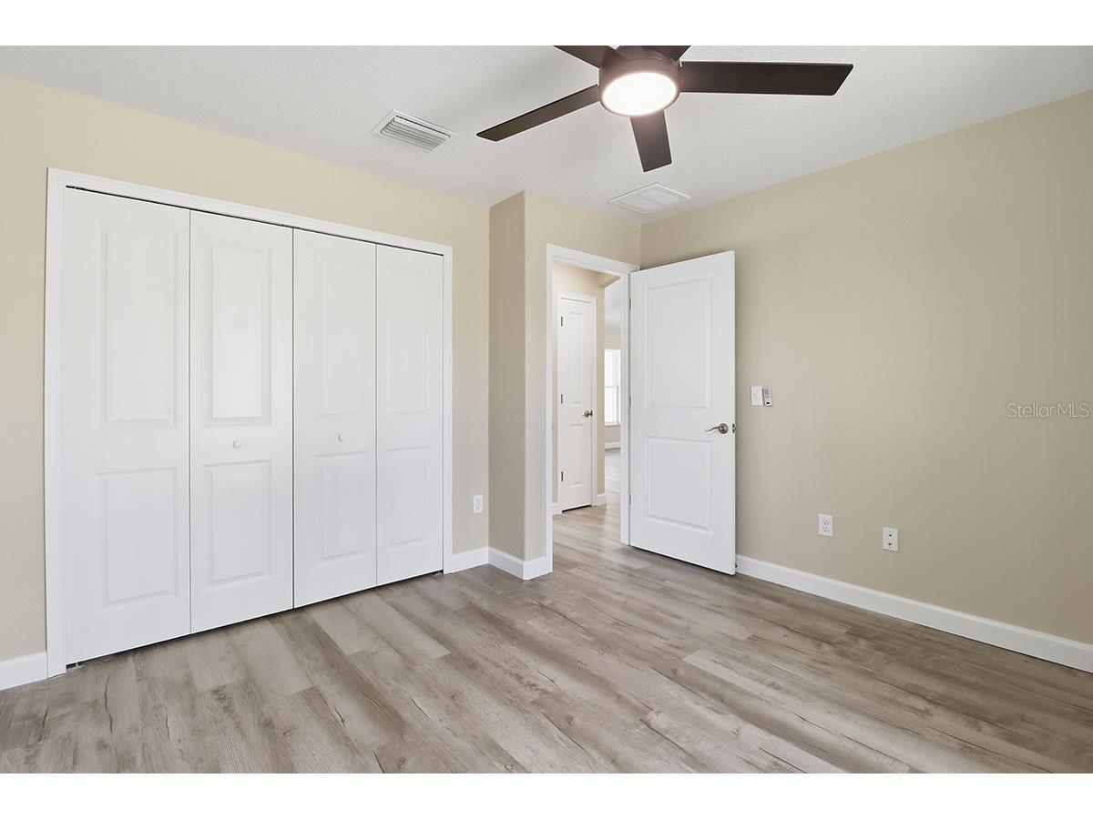 8158 N Terrel Terrace Citrus Springs FL 34434 OM709748 image26