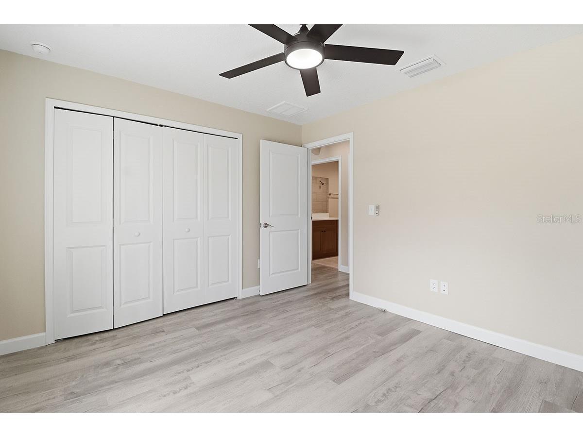 8158 N Terrel Terrace Citrus Springs FL 34434 OM709748 image27