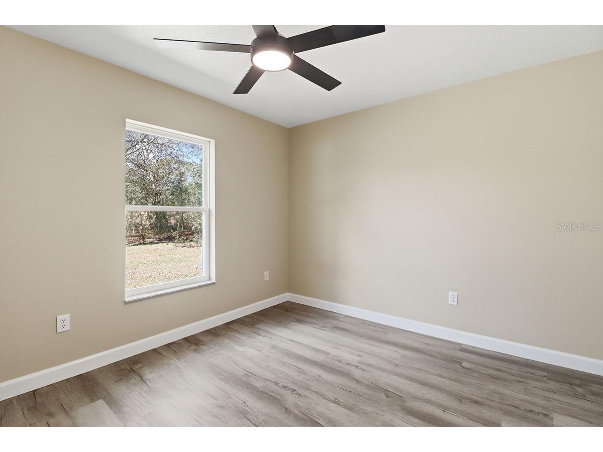 8158 N Terrel Terrace Citrus Springs FL 34434 OM709748 image28