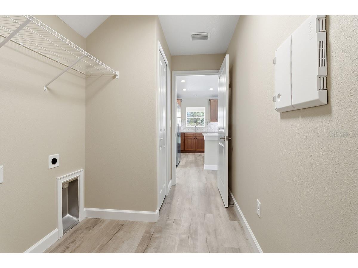 8158 N Terrel Terrace Citrus Springs FL 34434 OM709748 image29