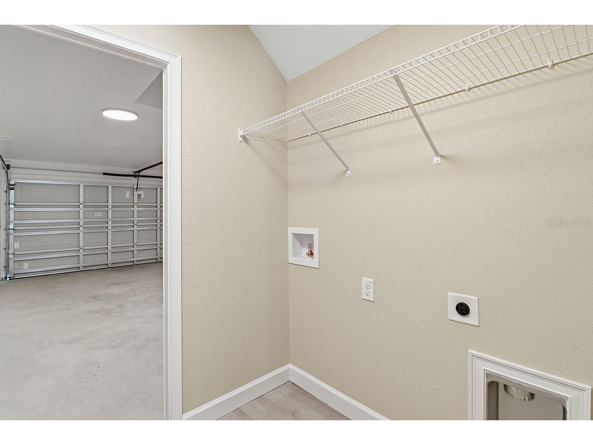 8158 N Terrel Terrace Citrus Springs FL 34434 OM709748 image30