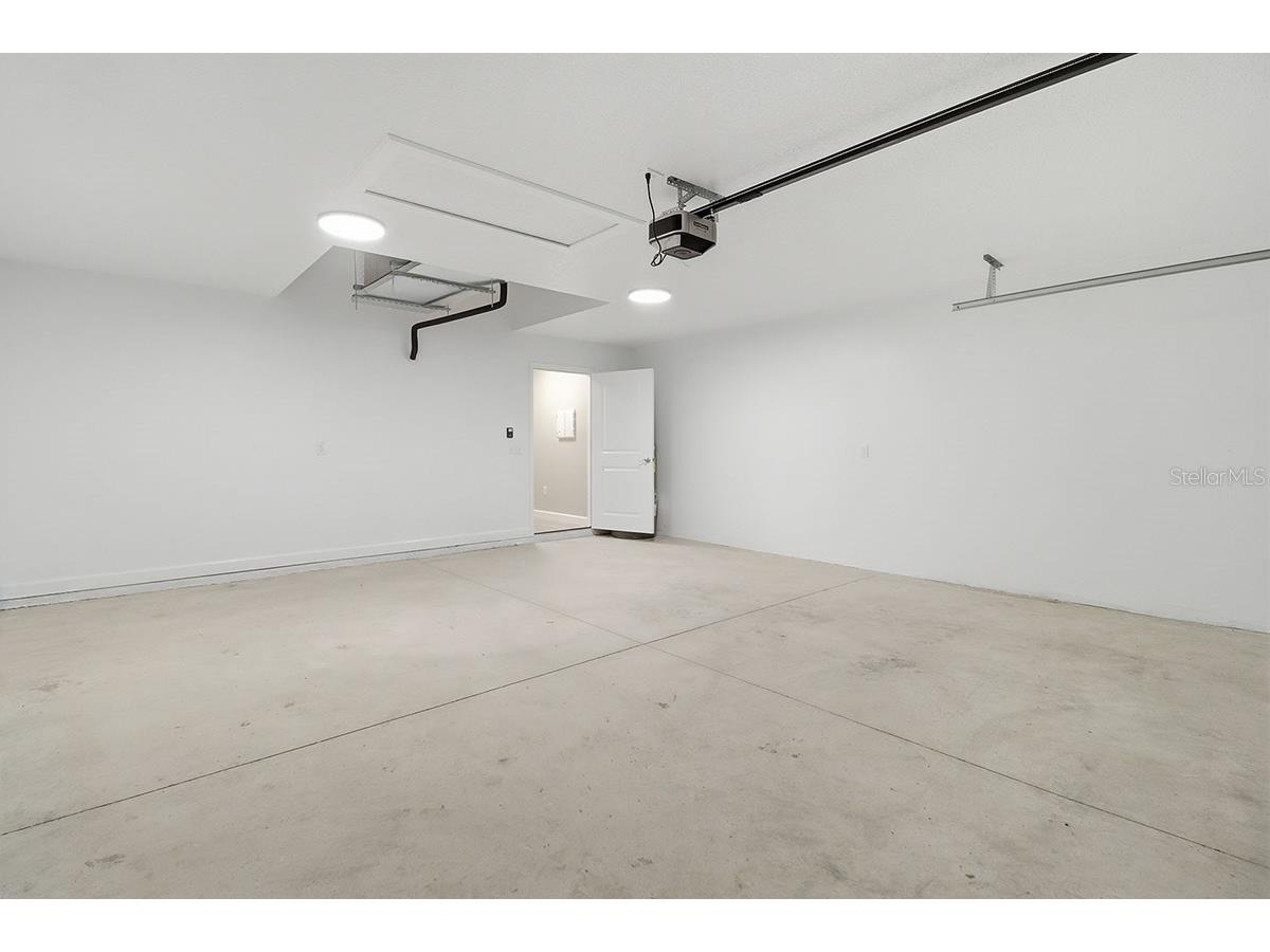 8158 N Terrel Terrace Citrus Springs FL 34434 OM709748 image31