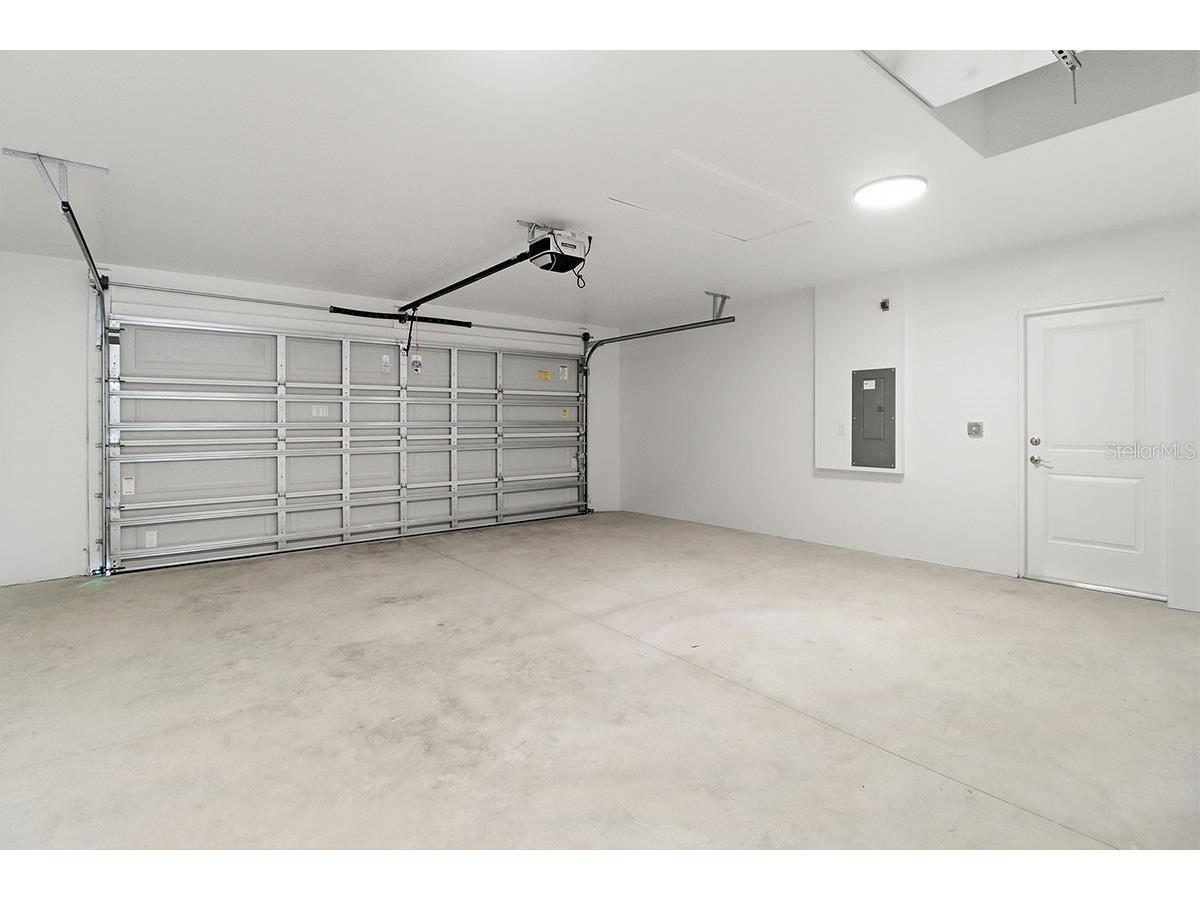 8158 N Terrel Terrace Citrus Springs FL 34434 OM709748 image32