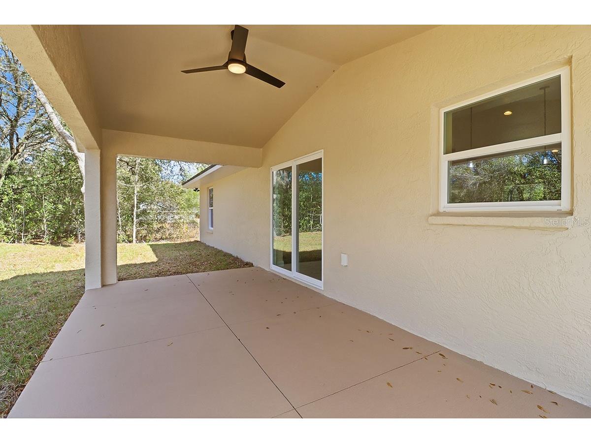 8158 N Terrel Terrace Citrus Springs FL 34434 OM709748 image37