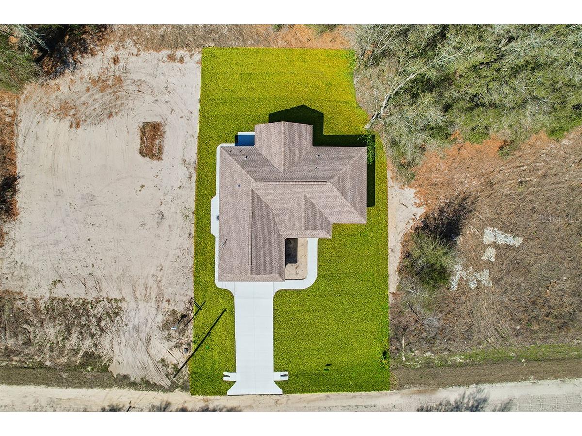 8158 N Terrel Terrace Citrus Springs FL 34434 OM709748 image38