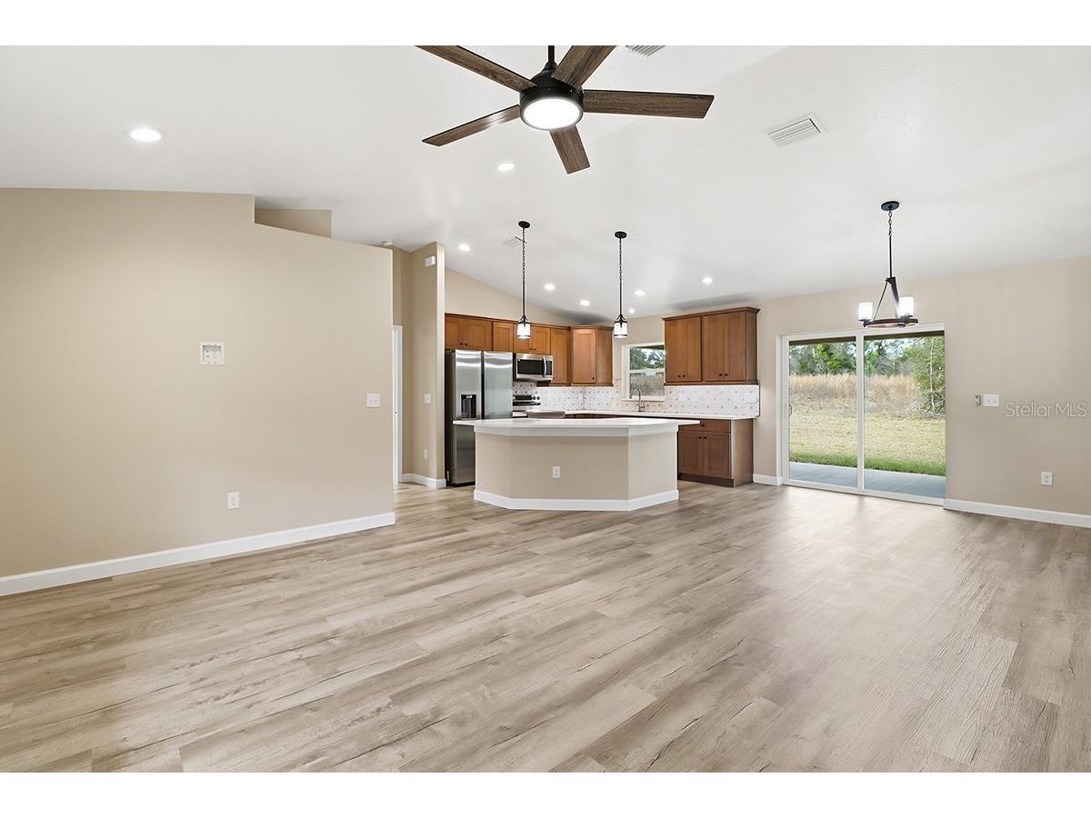 8158 N Terrel Terrace Citrus Springs FL 34434 OM709748 image5