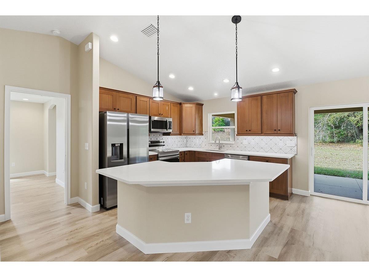 8158 N Terrel Terrace Citrus Springs FL 34434 OM709748 image6