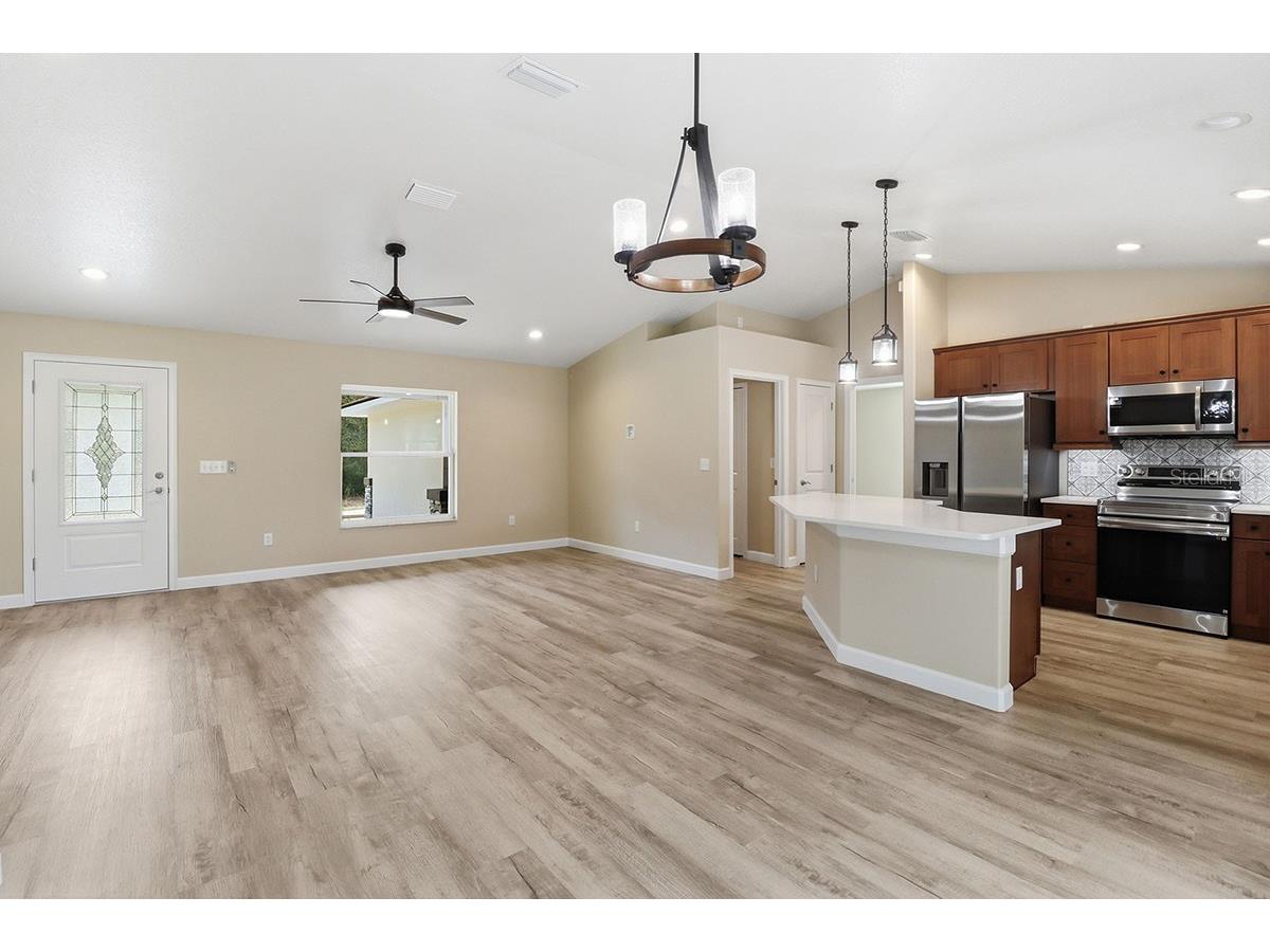 8158 N Terrel Terrace Citrus Springs FL 34434 OM709748 image7