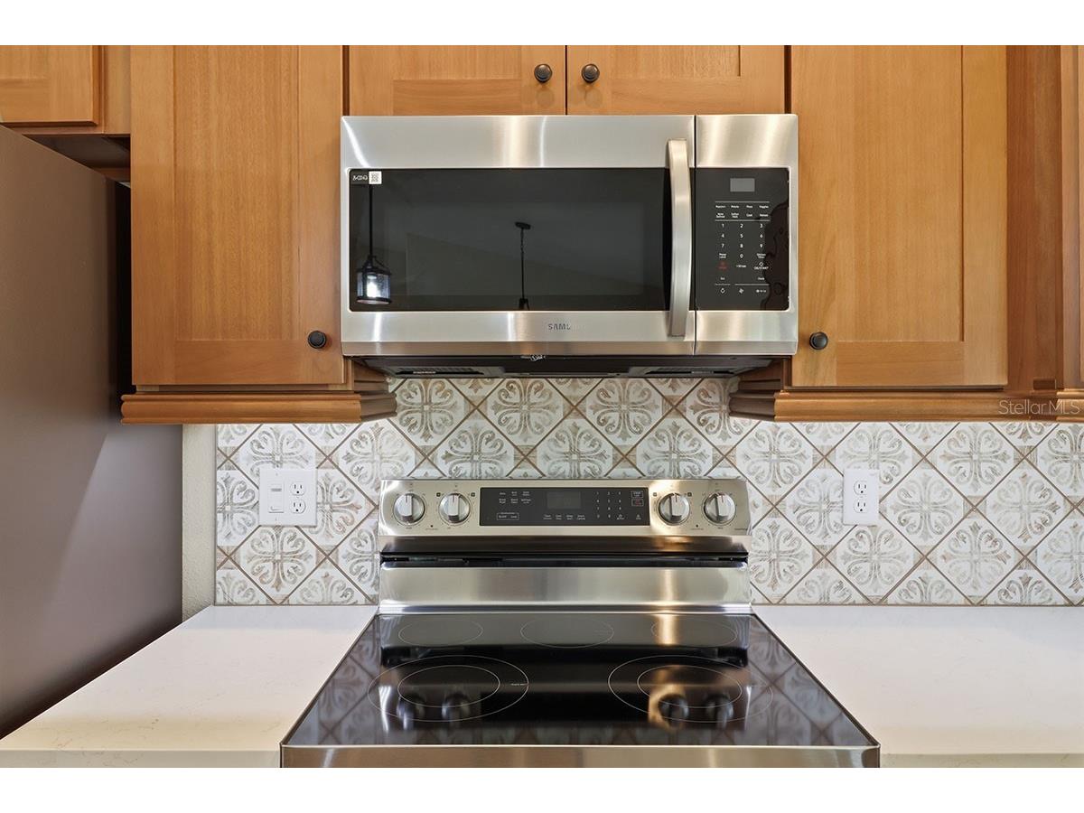 8158 N Terrel Terrace Citrus Springs FL 34434 OM709748 image8