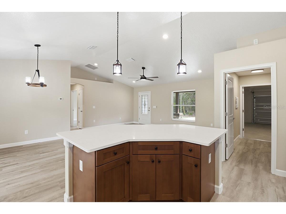 8158 N Terrel Terrace Citrus Springs FL 34434 OM709748 image9