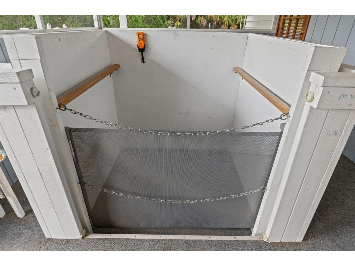 8158 River Point Drive Weeki Wachee FL 34607 W7879239 image10