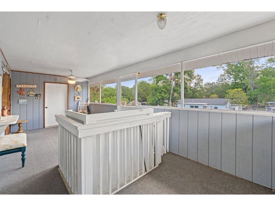 8158 River Point Drive Weeki Wachee FL 34607 W7879239 image11