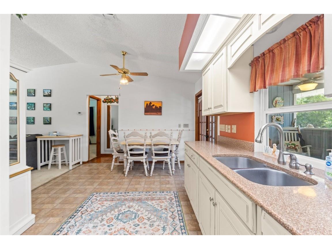 8158 River Point Drive Weeki Wachee FL 34607 W7879239 image14