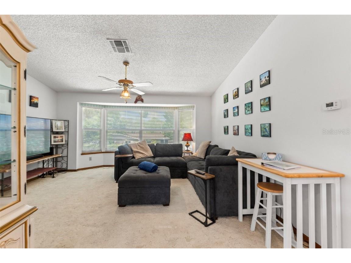 8158 River Point Drive Weeki Wachee FL 34607 W7879239 image15