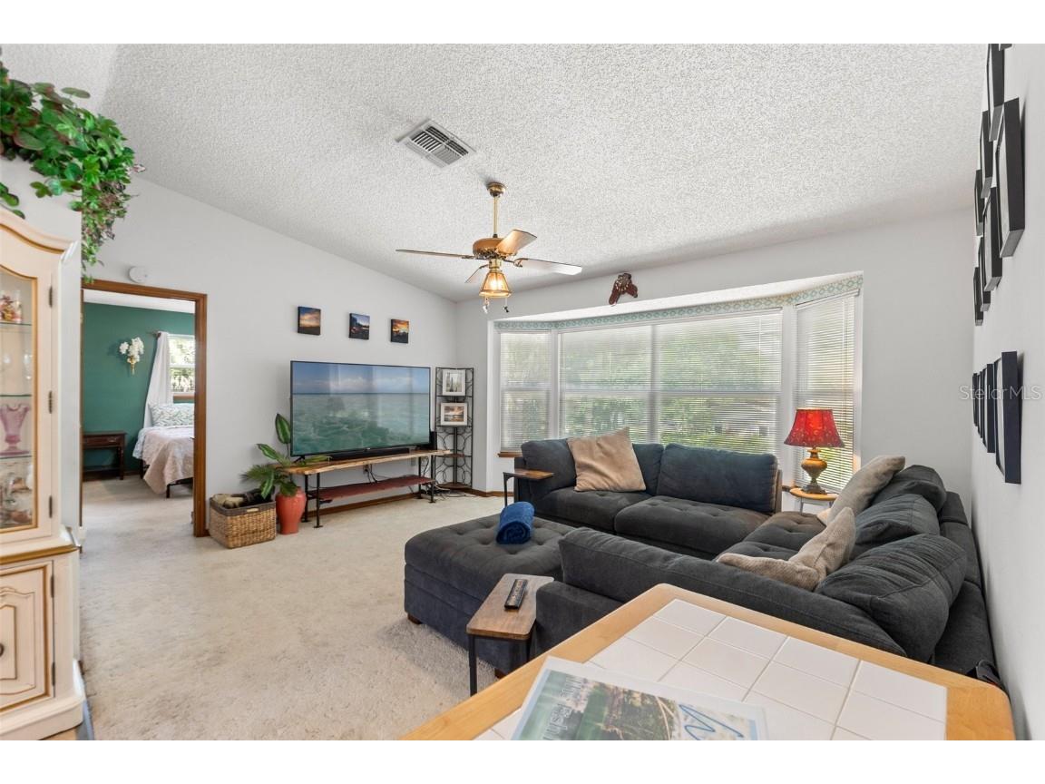 8158 River Point Drive Weeki Wachee FL 34607 W7879239 image16