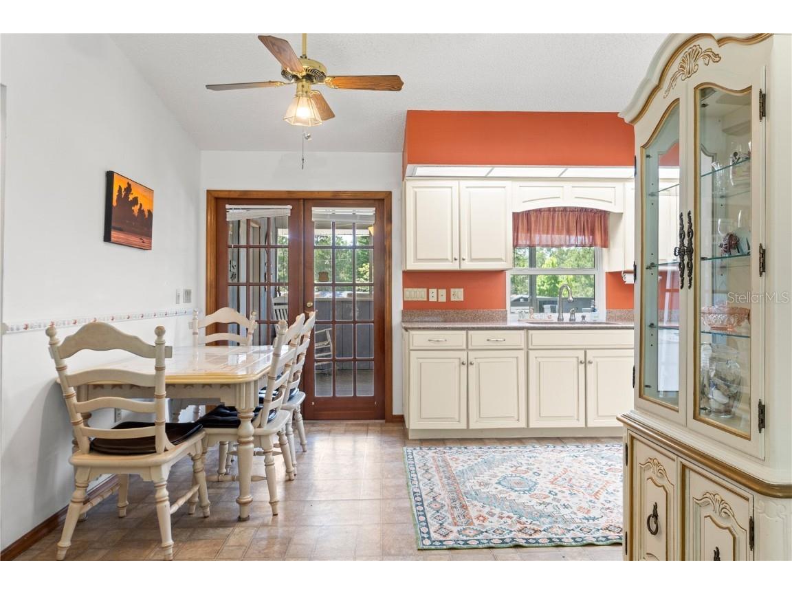 8158 River Point Drive Weeki Wachee FL 34607 W7879239 image17