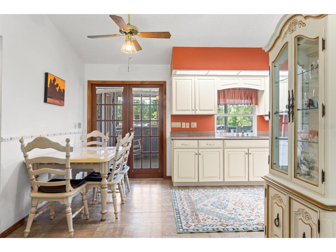 8158 River Point Drive Weeki Wachee FL 34607 W7879239 image18