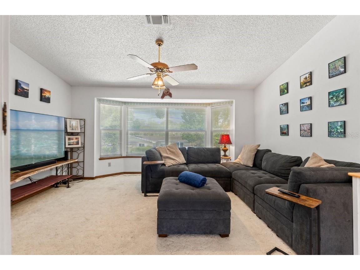 8158 River Point Drive Weeki Wachee FL 34607 W7879239 image19