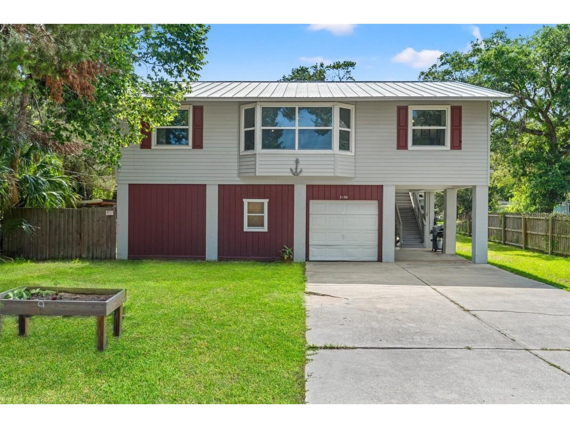 8158 River Point Drive Weeki Wachee FL 34607 W7879239 image2