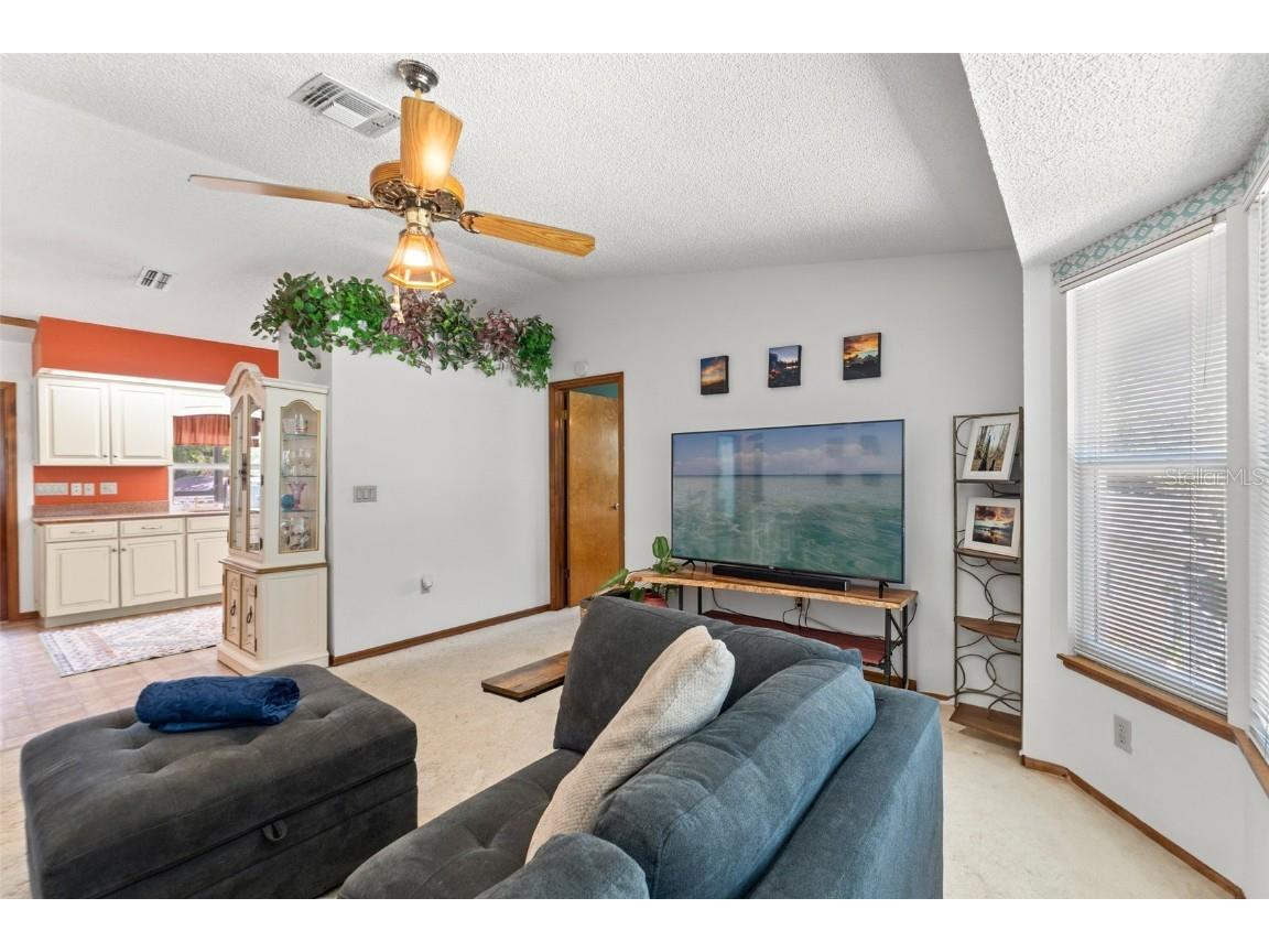 8158 River Point Drive Weeki Wachee FL 34607 W7879239 image20