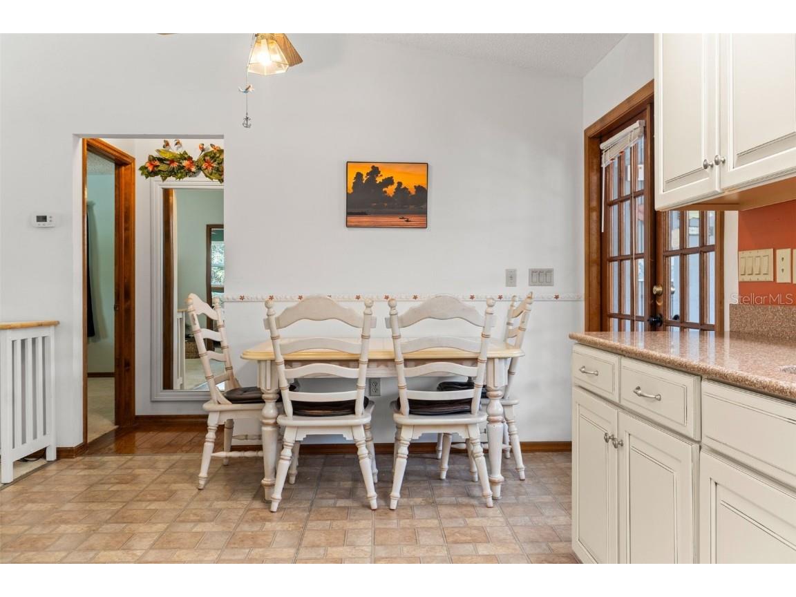 8158 River Point Drive Weeki Wachee FL 34607 W7879239 image21