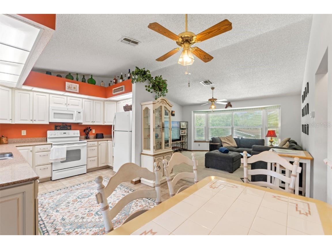 8158 River Point Drive Weeki Wachee FL 34607 W7879239 image22