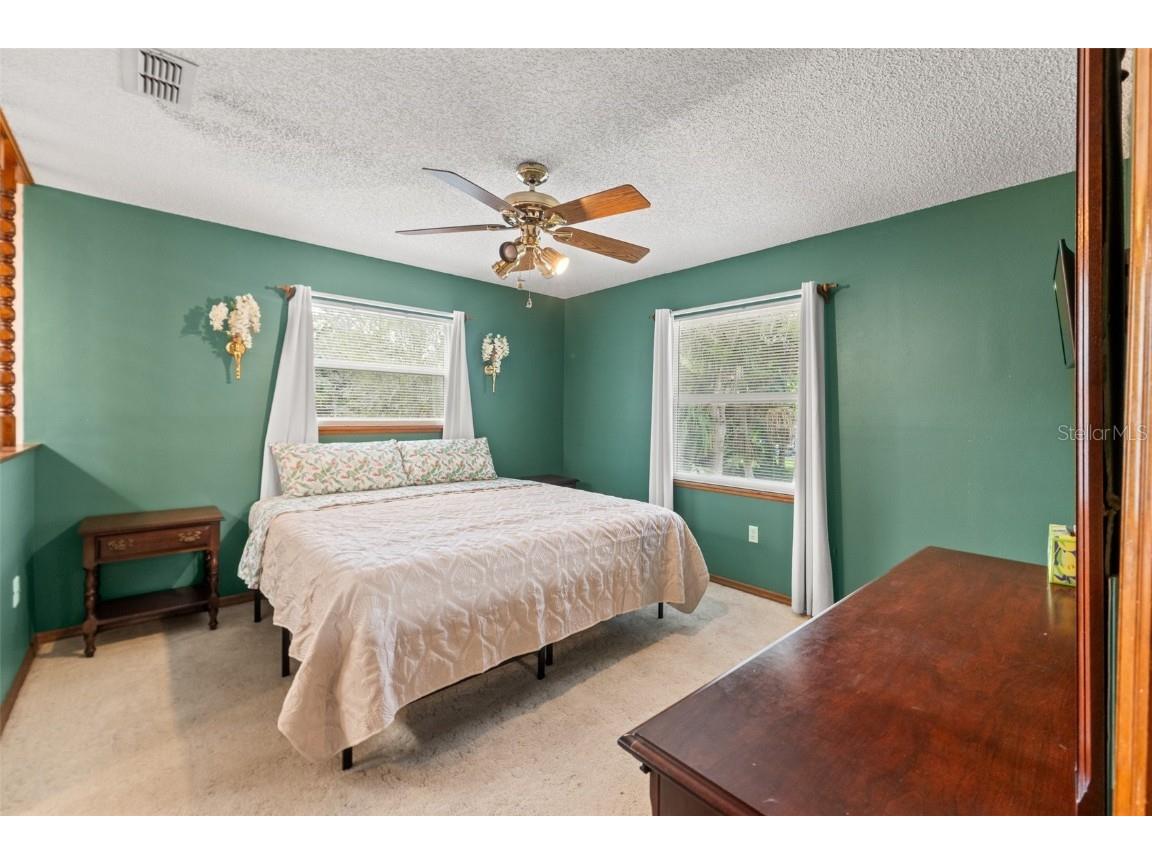 8158 River Point Drive Weeki Wachee FL 34607 W7879239 image24