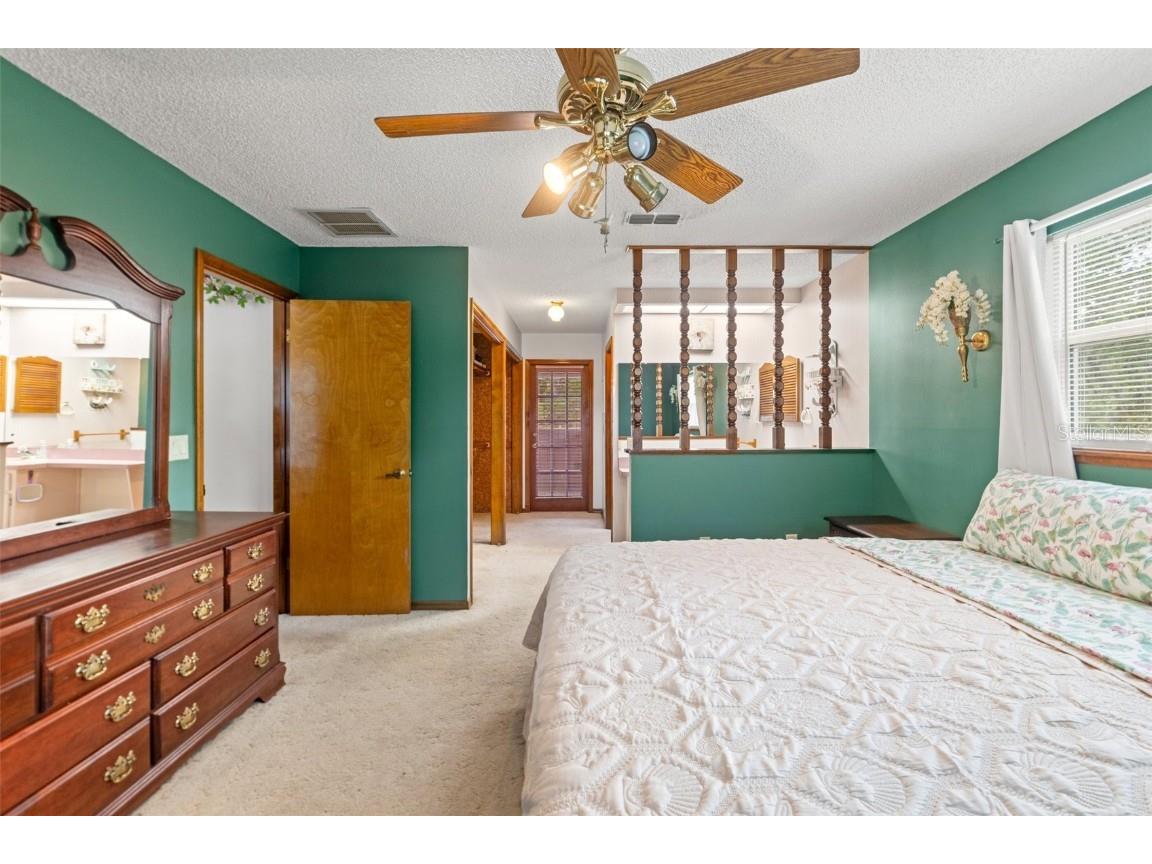 8158 River Point Drive Weeki Wachee FL 34607 W7879239 image25