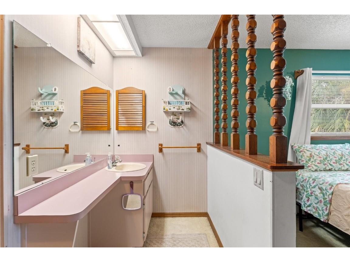 8158 River Point Drive Weeki Wachee FL 34607 W7879239 image26