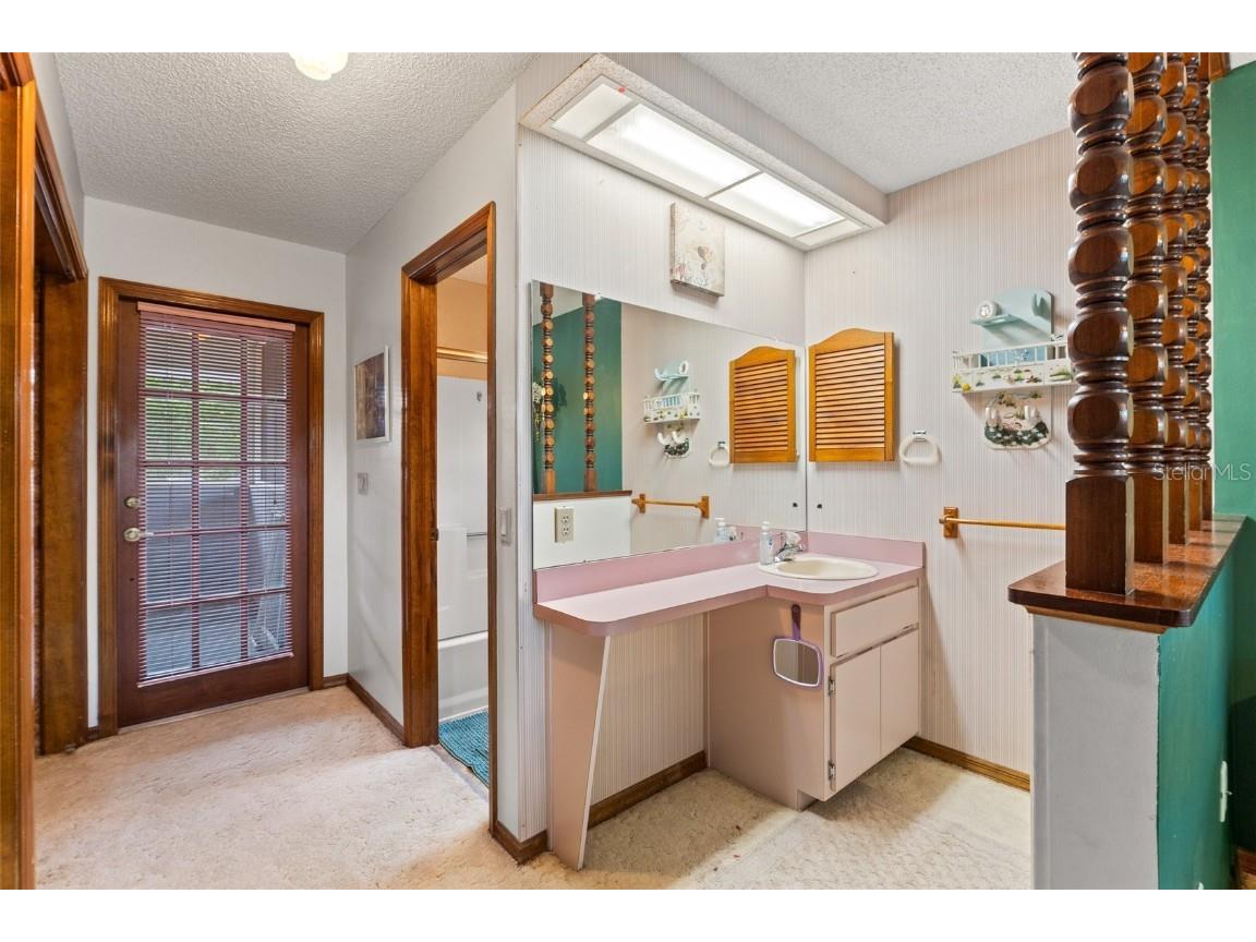 8158 River Point Drive Weeki Wachee FL 34607 W7879239 image27