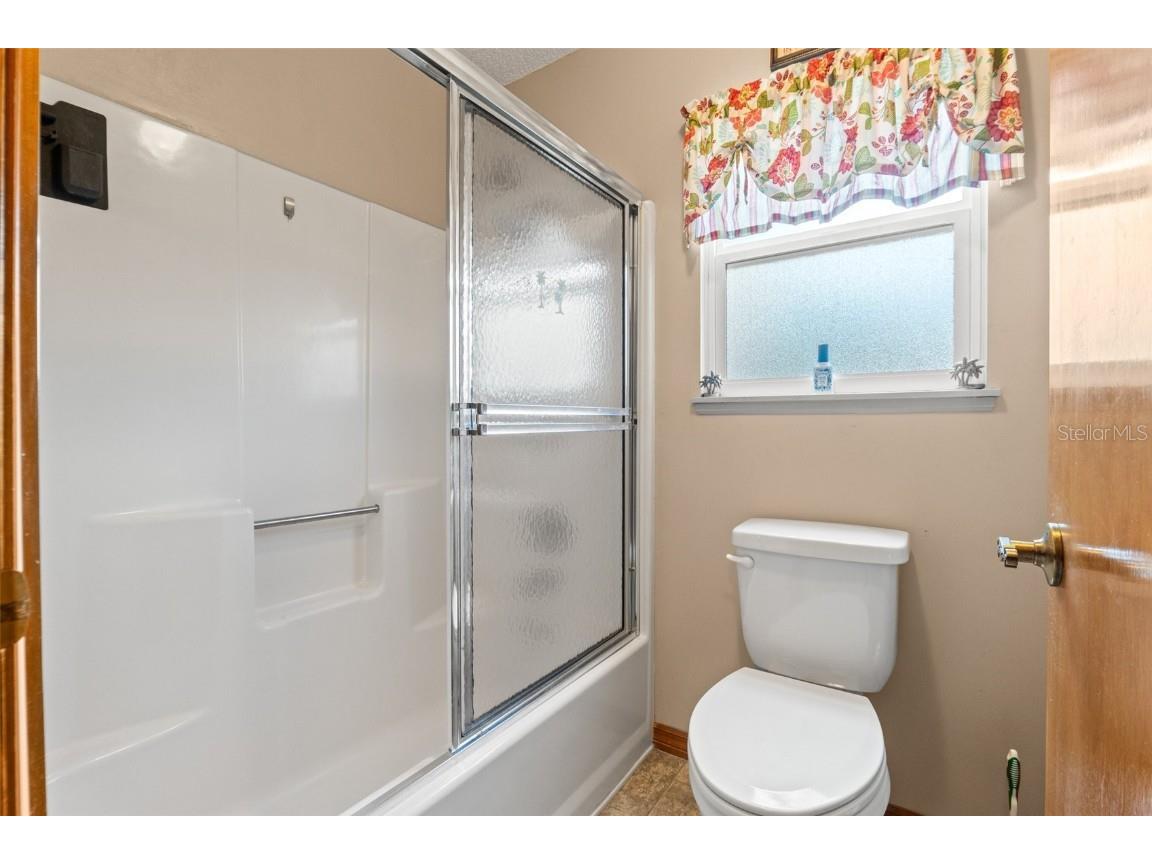 8158 River Point Drive Weeki Wachee FL 34607 W7879239 image28