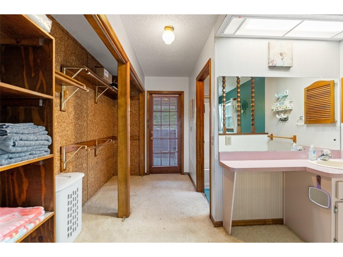 8158 River Point Drive Weeki Wachee FL 34607 W7879239 image29