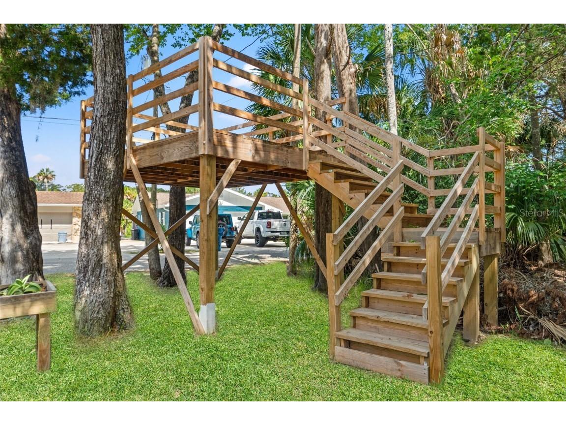 8158 River Point Drive Weeki Wachee FL 34607 W7879239 image3