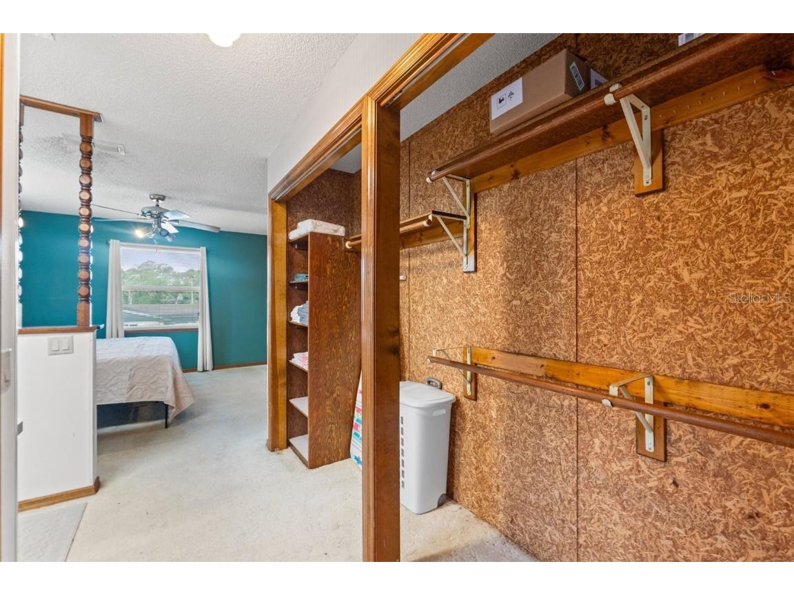 8158 River Point Drive Weeki Wachee FL 34607 W7879239 image30