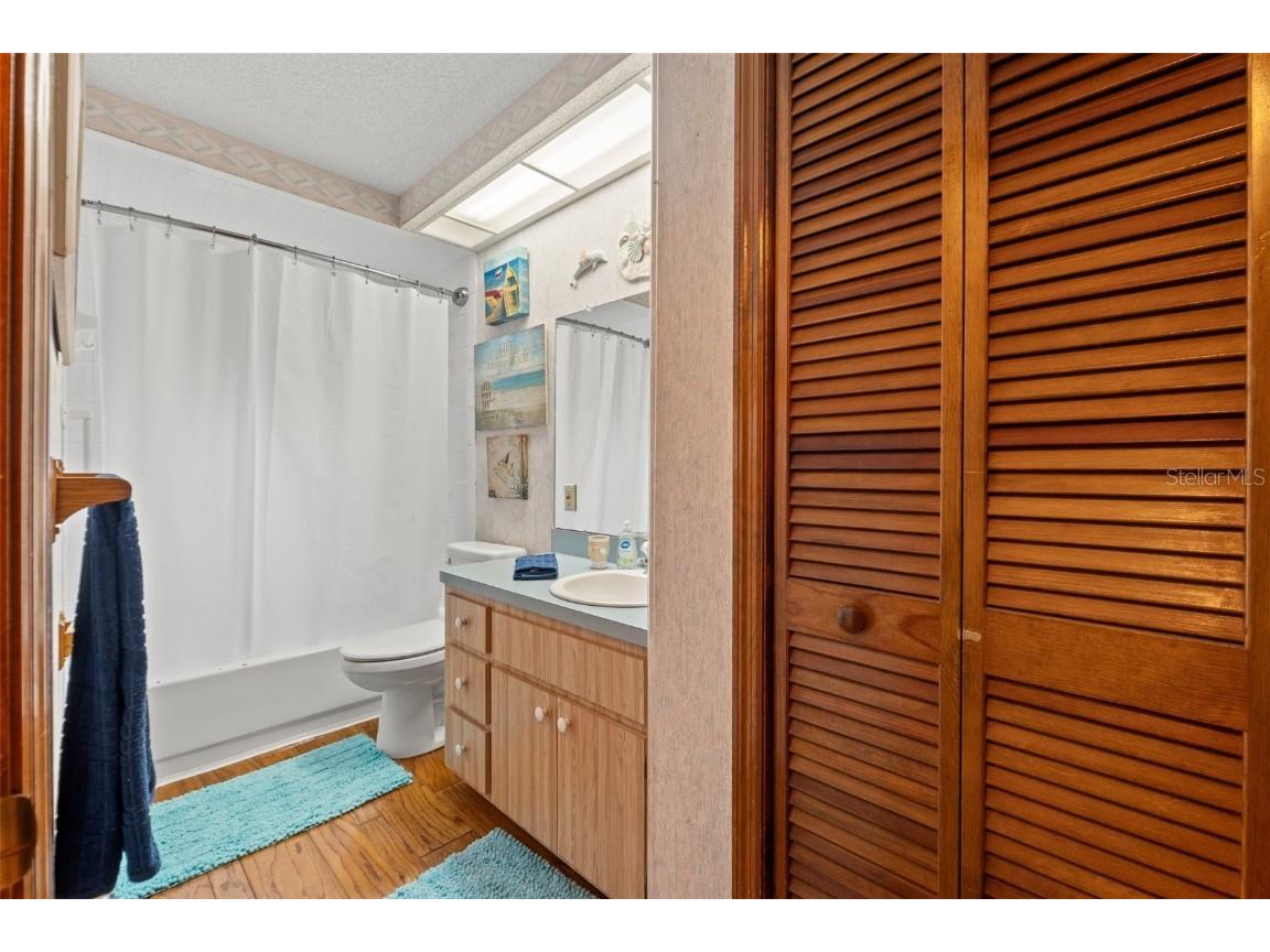 8158 River Point Drive Weeki Wachee FL 34607 W7879239 image31