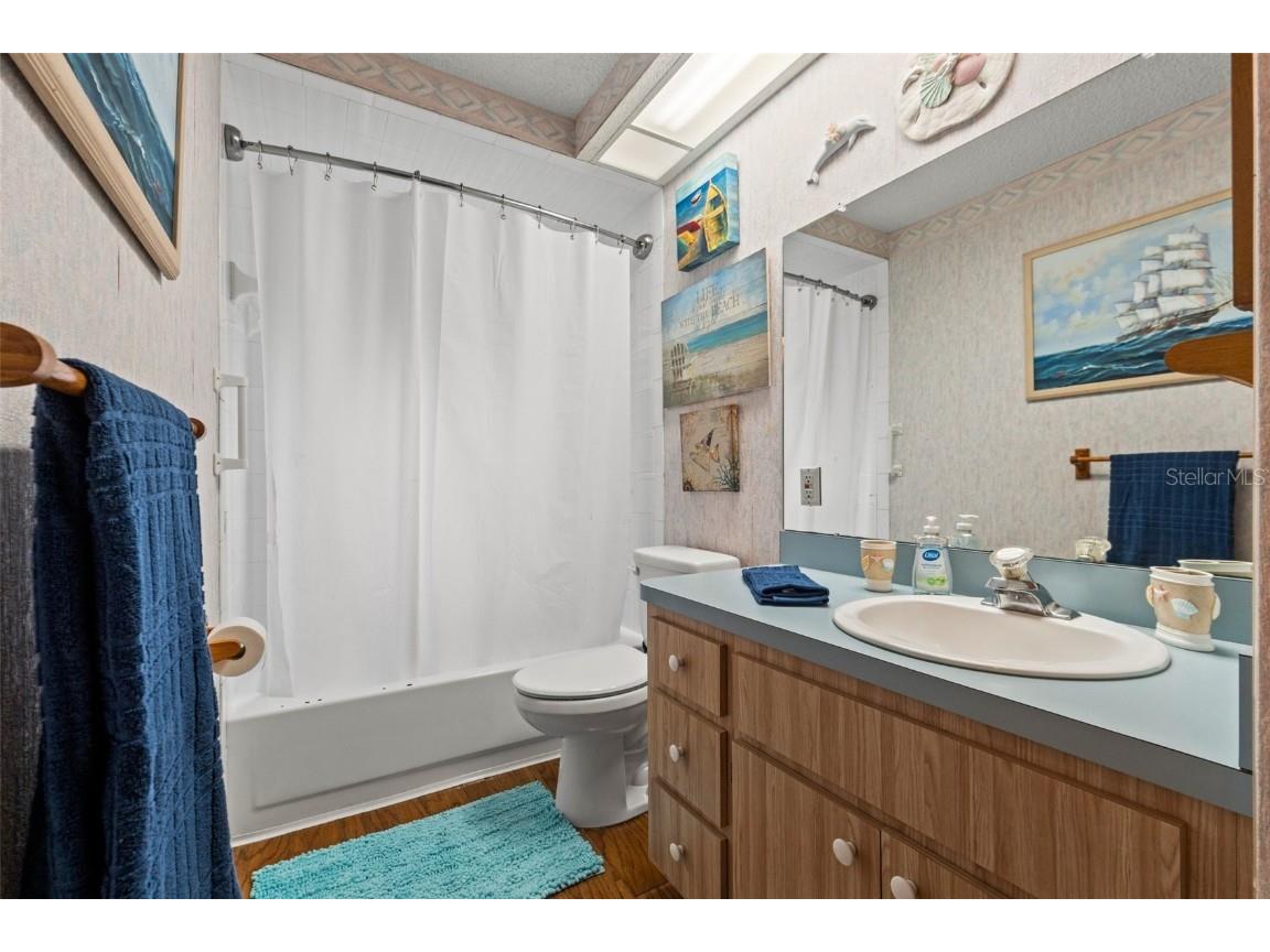 8158 River Point Drive Weeki Wachee FL 34607 W7879239 image32