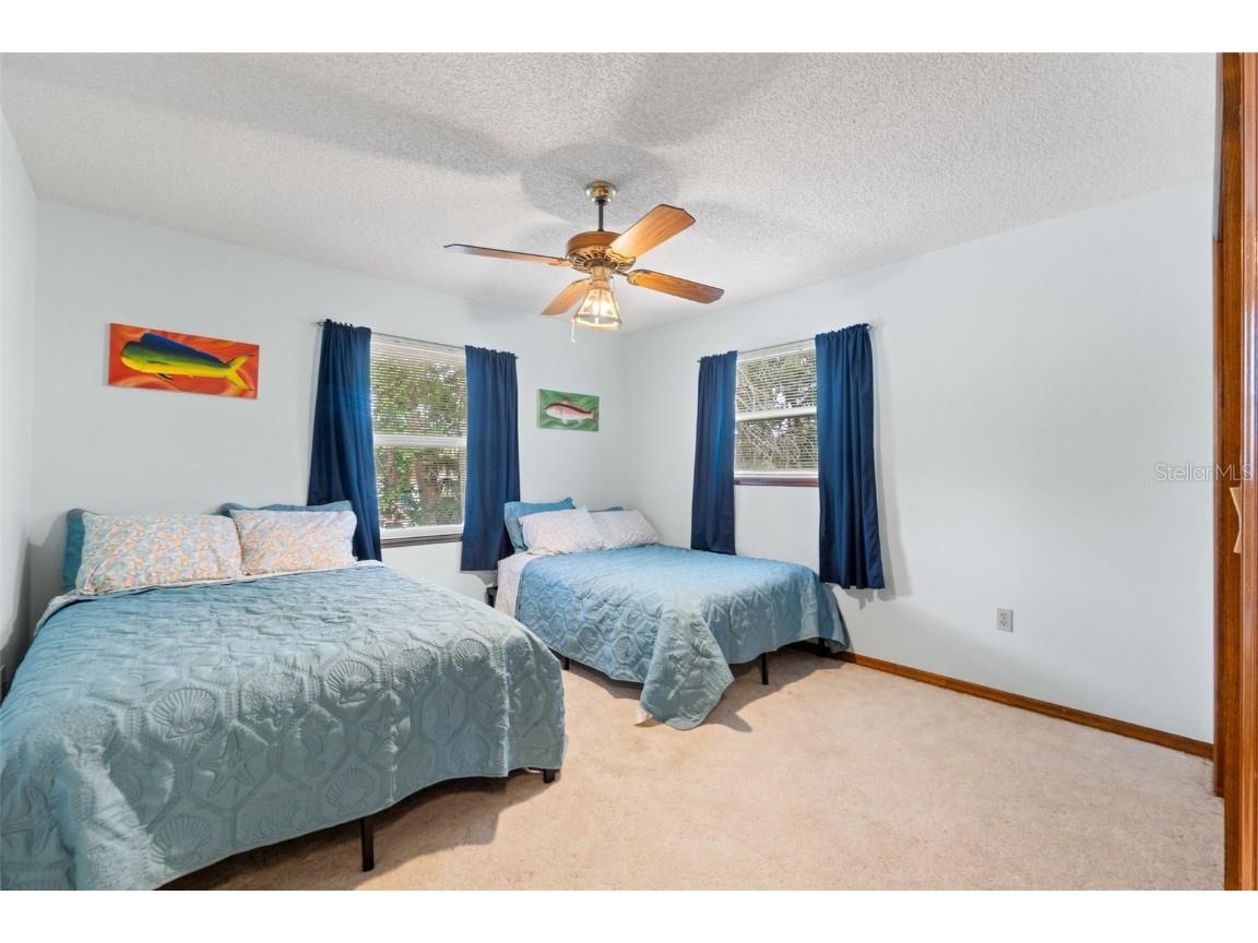 8158 River Point Drive Weeki Wachee FL 34607 W7879239 image33